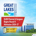 GLIM Chennai & Gurgaon Begins Round 4 Admission 2026–27 @greatlakes.edu.in; Register Before March 10